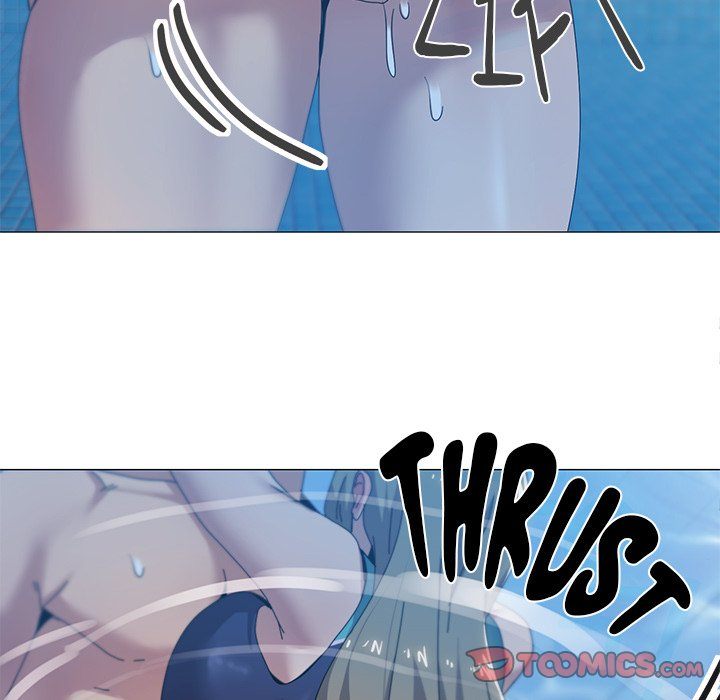 What’s wrong with this family? - Chapter 63 - picture 68