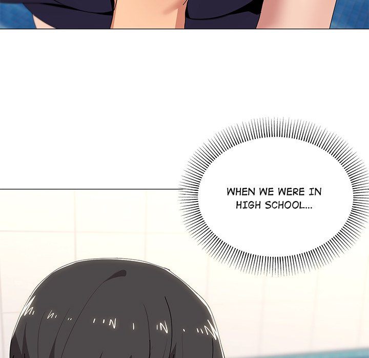 What’s wrong with this family? - Chapter 63 - picture 7
