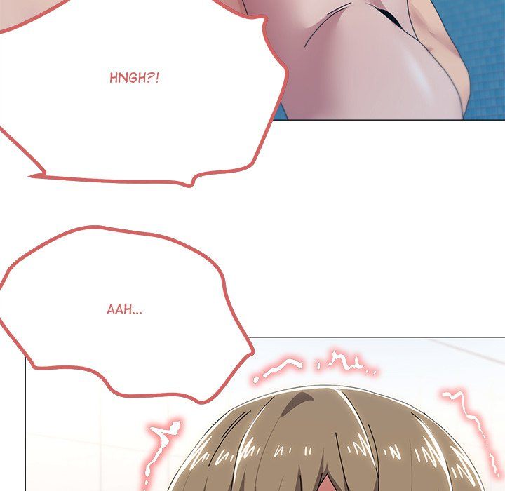 What’s wrong with this family? - Chapter 63 - picture 70