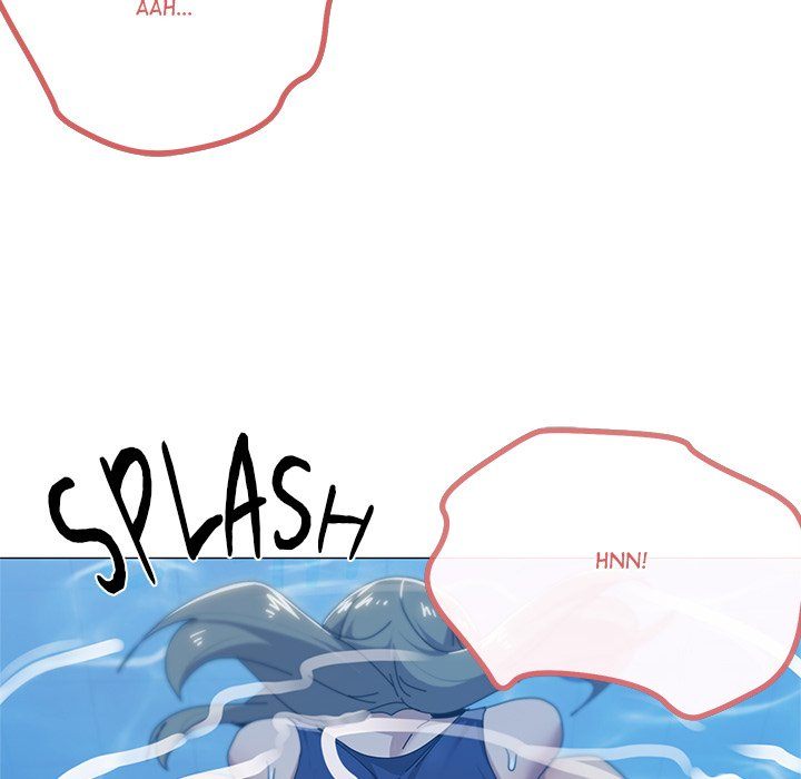 What’s wrong with this family? - Chapter 63 - picture 72