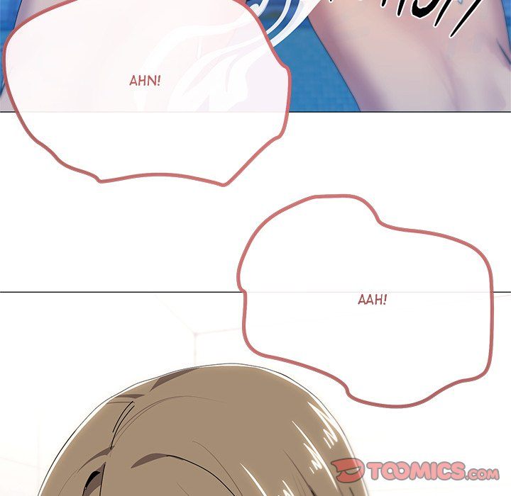 What’s wrong with this family? - Chapter 63 - picture 74