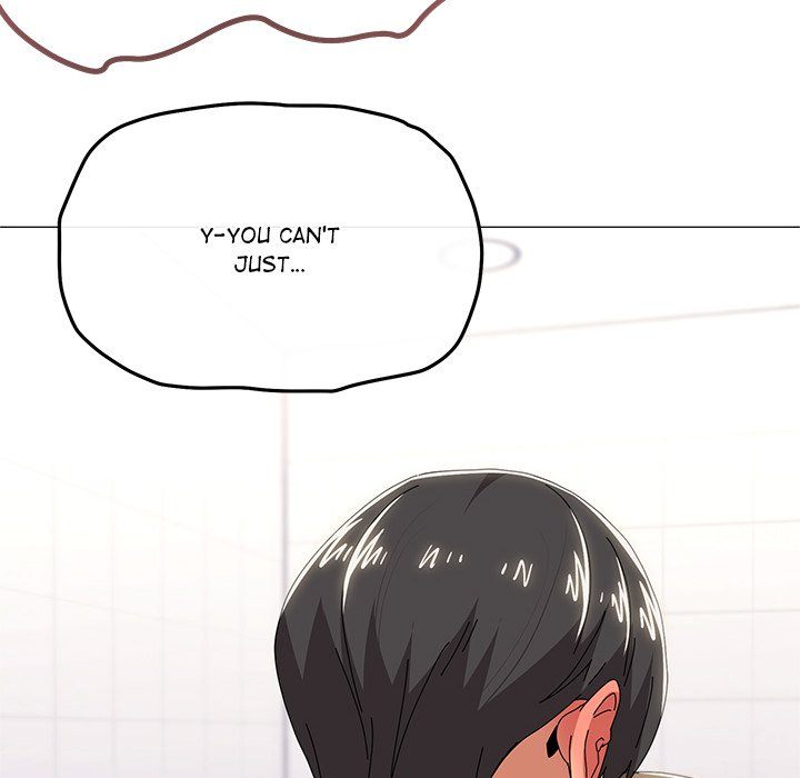 What’s wrong with this family? - Chapter 63 - picture 76