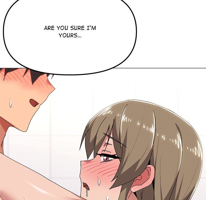 What’s wrong with this family? - Chapter 63 - picture 78
