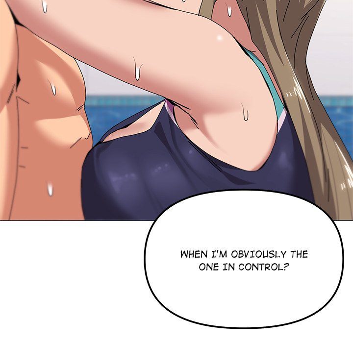 What’s wrong with this family? - Chapter 63 - picture 79