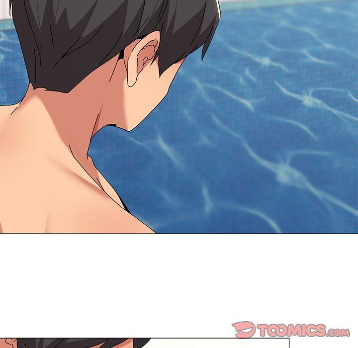 What’s wrong with this family? - Chapter 63 - picture 8