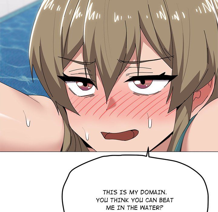 What’s wrong with this family? - Chapter 63 - picture 81