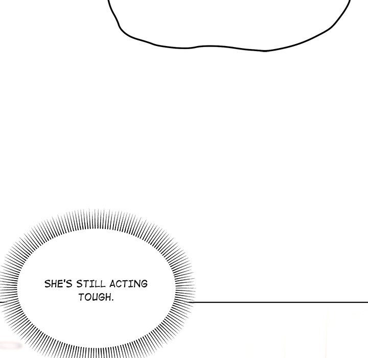 What’s wrong with this family? - Chapter 63 - picture 82