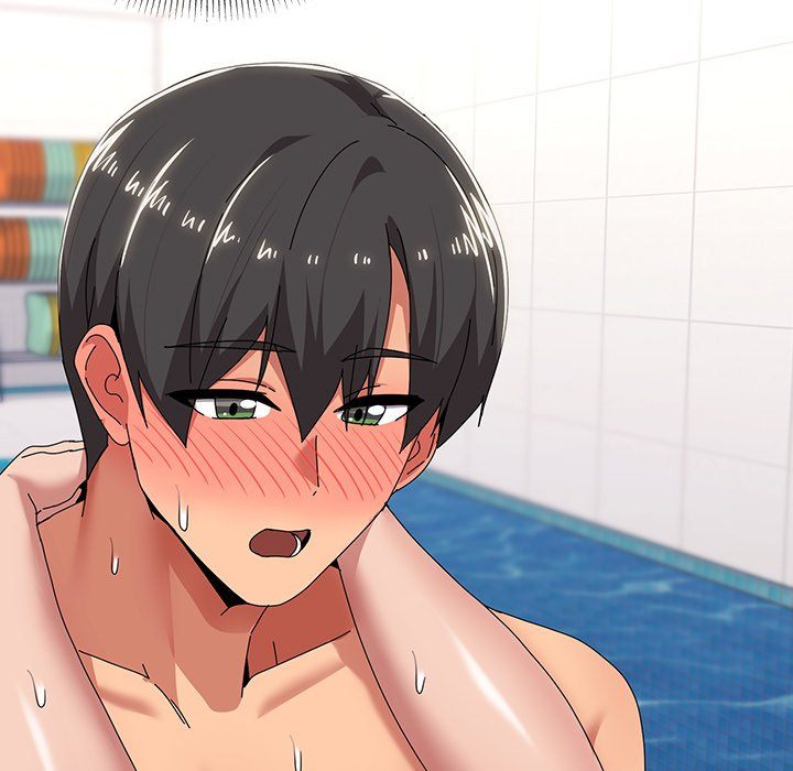 What’s wrong with this family? - Chapter 63 - picture 83