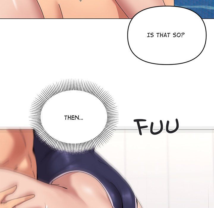 What’s wrong with this family? - Chapter 63 - picture 84