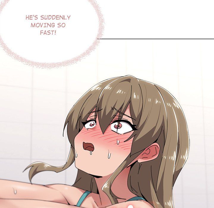 What’s wrong with this family? - Chapter 63 - picture 90