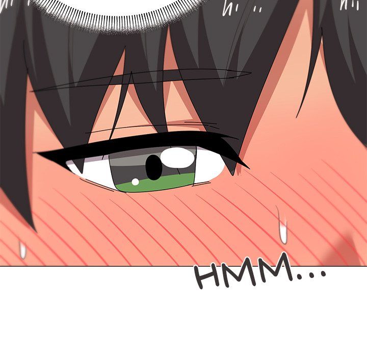 What’s wrong with this family? - Chapter 63 - picture 96
