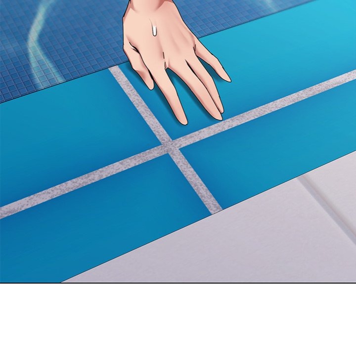 What’s wrong with this family? - Chapter 64 - picture 10