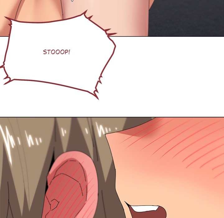 What’s wrong with this family? - Chapter 64 - picture 102