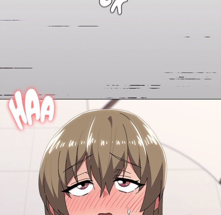 What’s wrong with this family? - Chapter 64 - picture 106
