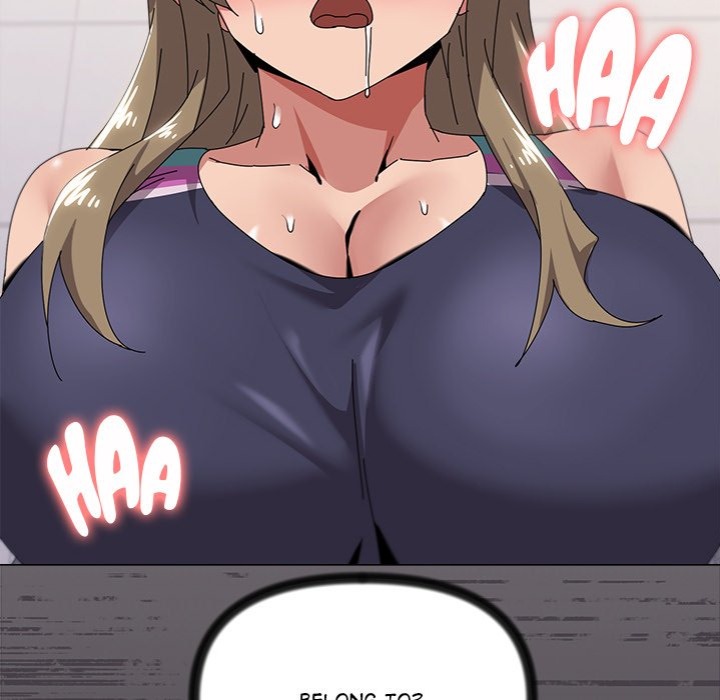 What’s wrong with this family? - Chapter 64 - picture 107