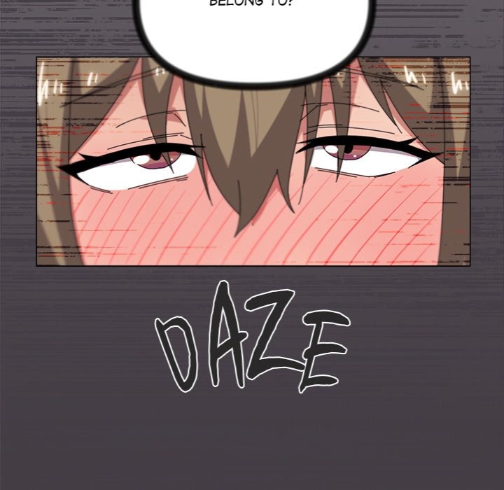 What’s wrong with this family? - Chapter 64 - picture 108