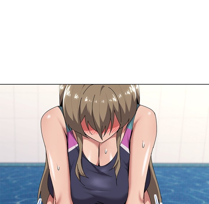 What’s wrong with this family? - Chapter 64 - picture 11