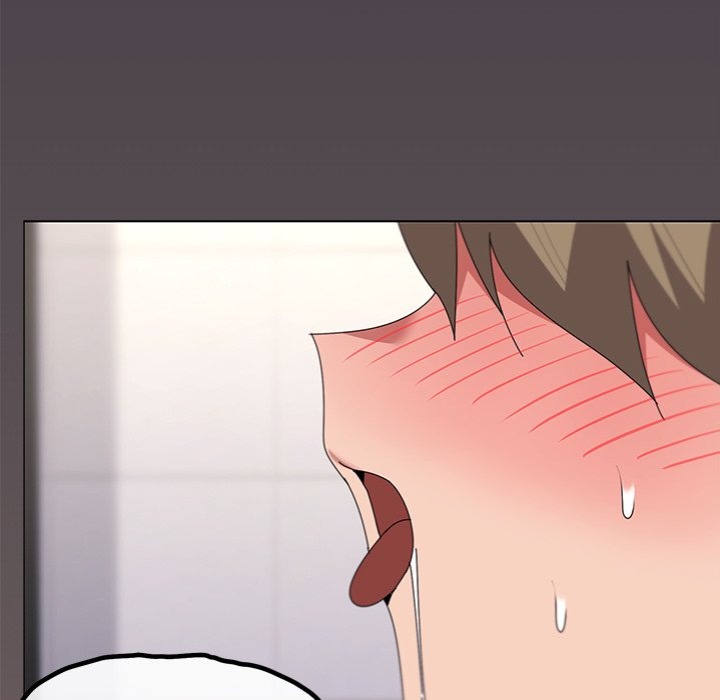 What’s wrong with this family? - Chapter 64 - picture 110