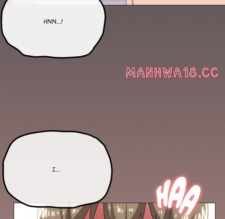 What’s wrong with this family? - Chapter 64 - picture 111