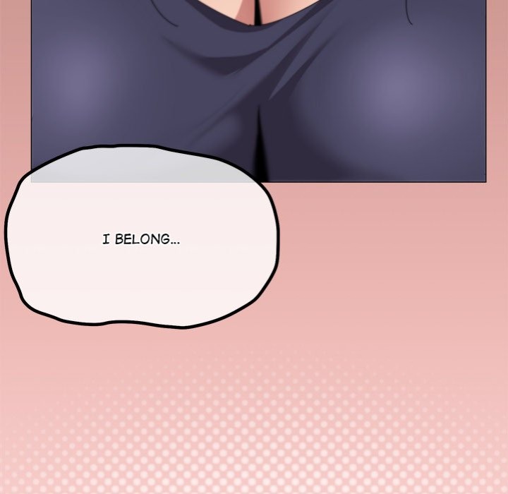 What’s wrong with this family? - Chapter 64 - picture 113