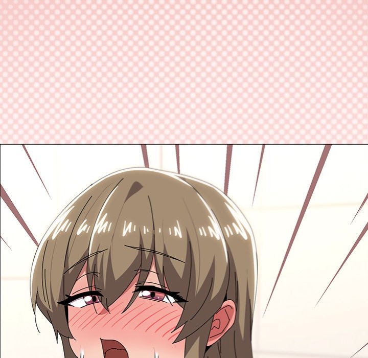 What’s wrong with this family? - Chapter 64 - picture 114
