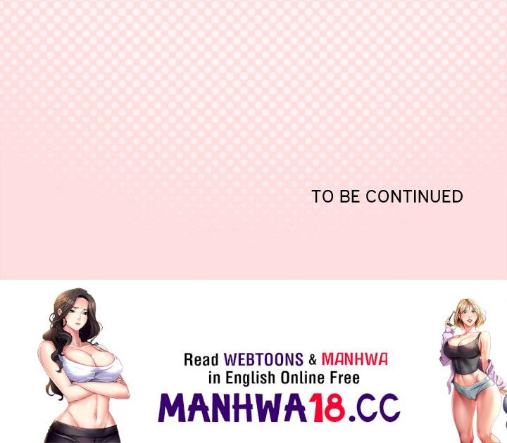 What’s wrong with this family? - Chapter 64 - picture 117