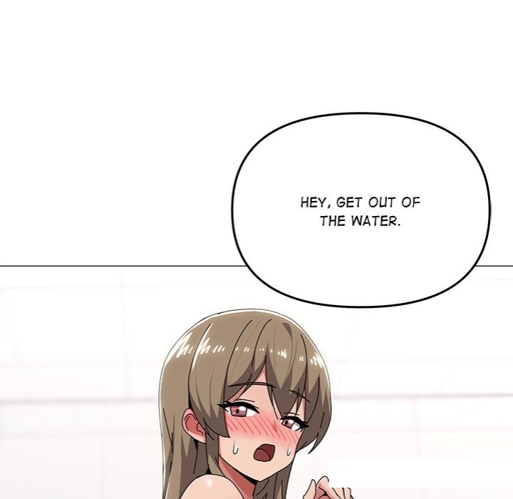 What’s wrong with this family? - Chapter 64 - picture 13
