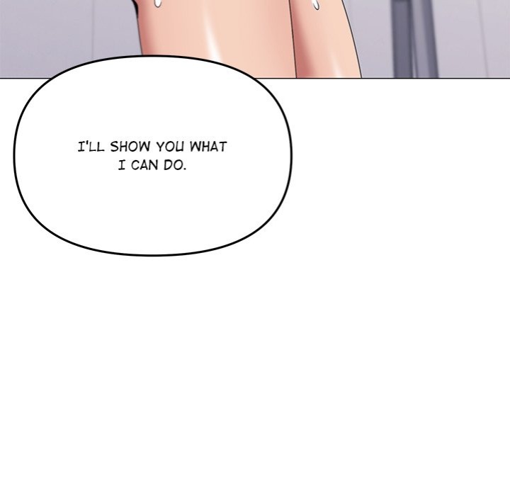 What’s wrong with this family? - Chapter 64 - picture 15