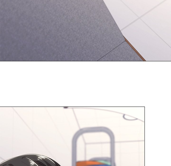 What’s wrong with this family? - Chapter 64 - picture 18