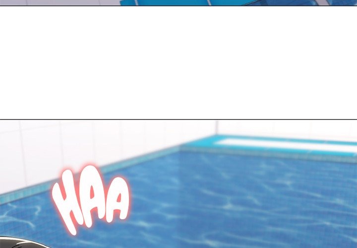 What’s wrong with this family? - Chapter 64 - picture 2