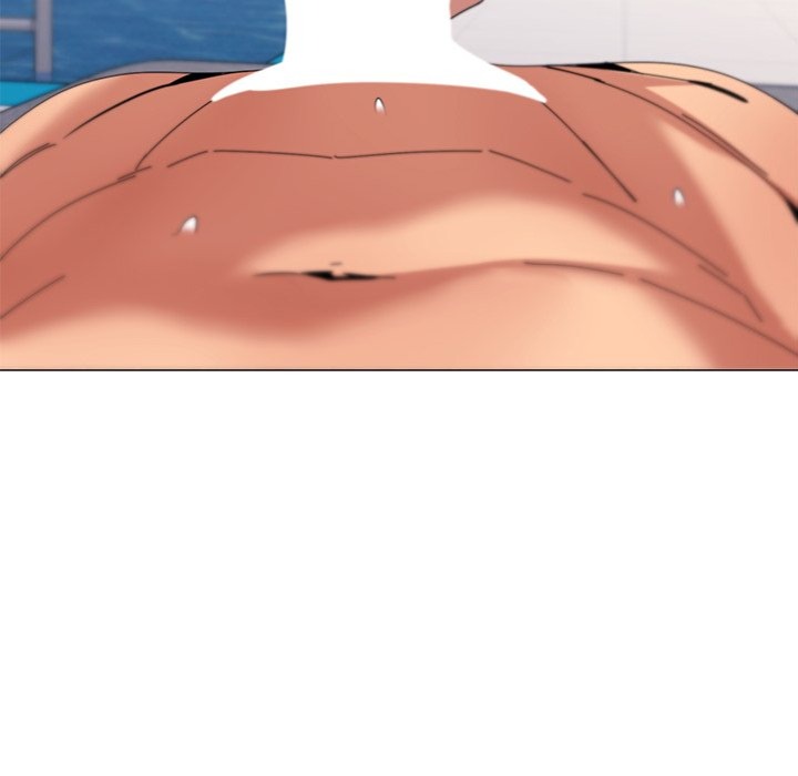 What’s wrong with this family? - Chapter 64 - picture 21