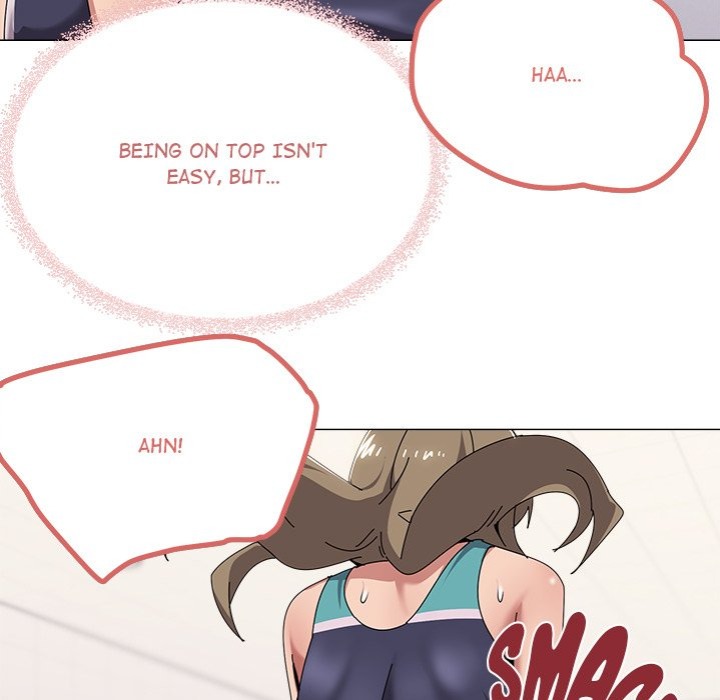 What’s wrong with this family? - Chapter 64 - picture 27