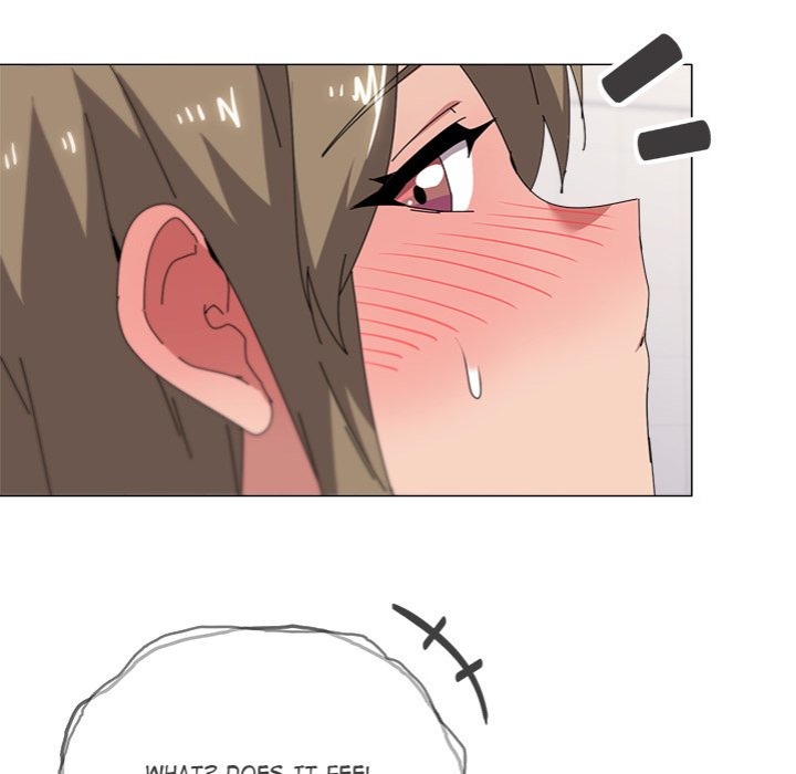 What’s wrong with this family? - Chapter 64 - picture 35