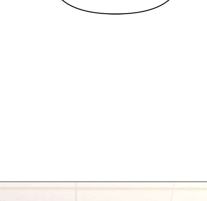 What’s wrong with this family? - Chapter 64 - picture 40
