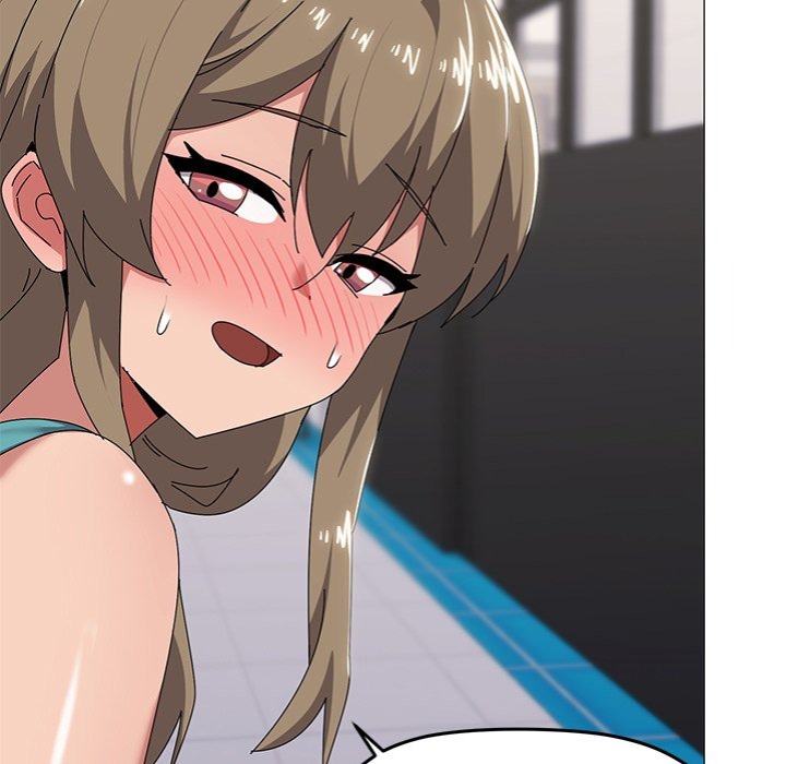 What’s wrong with this family? - Chapter 64 - picture 45