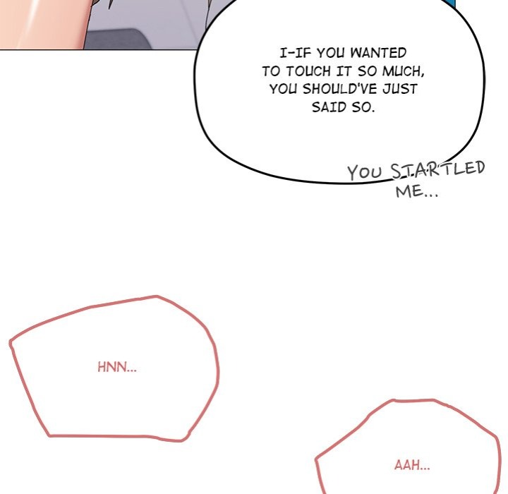 What’s wrong with this family? - Chapter 64 - picture 46