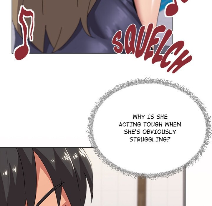 What’s wrong with this family? - Chapter 64 - picture 52