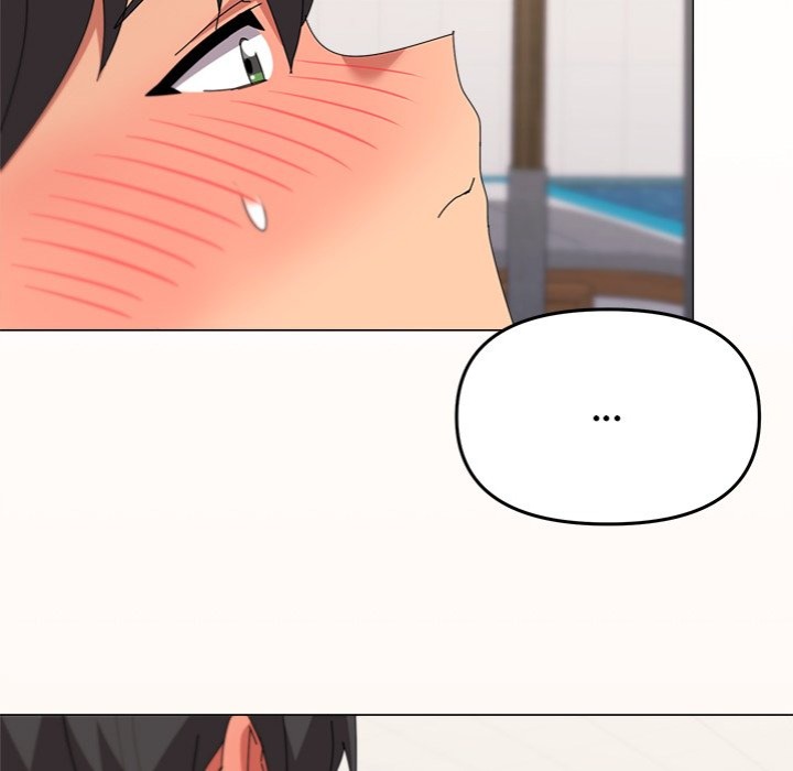 What’s wrong with this family? - Chapter 64 - picture 53