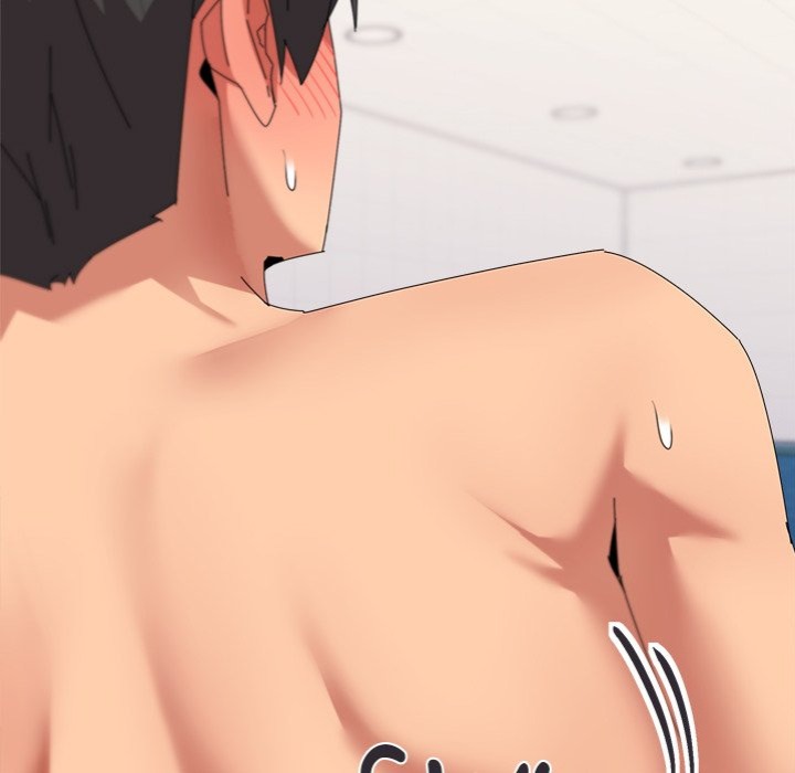 What’s wrong with this family? - Chapter 64 - picture 54