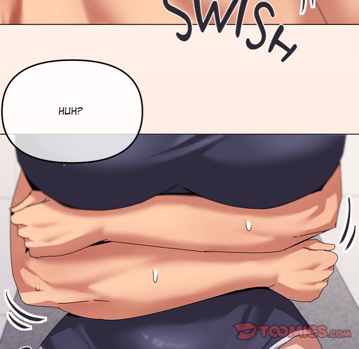 What’s wrong with this family? - Chapter 64 - picture 55