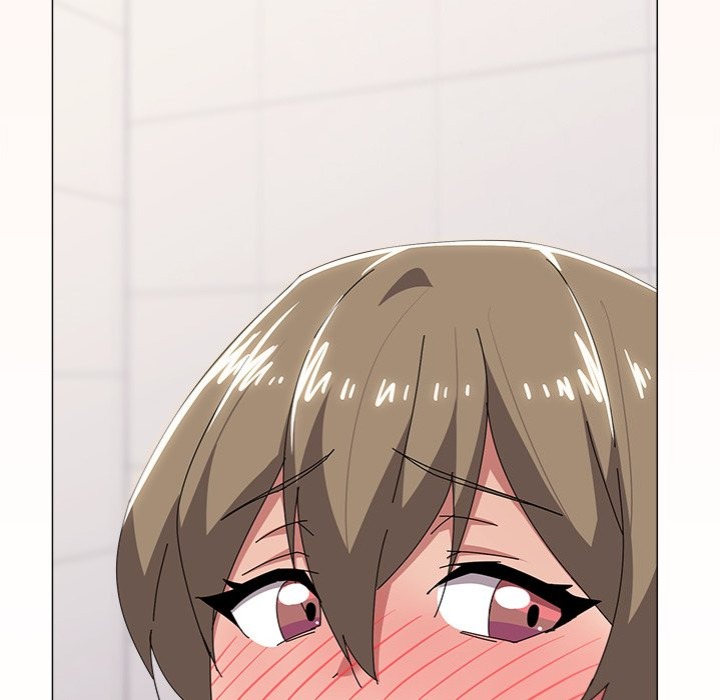 What’s wrong with this family? - Chapter 64 - picture 59