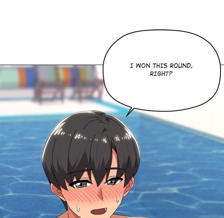 What’s wrong with this family? - Chapter 64 - picture 6