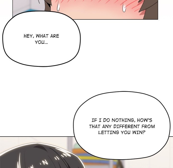 What’s wrong with this family? - Chapter 64 - picture 60