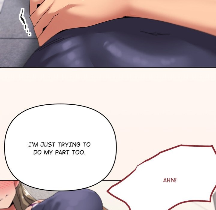What’s wrong with this family? - Chapter 64 - picture 63