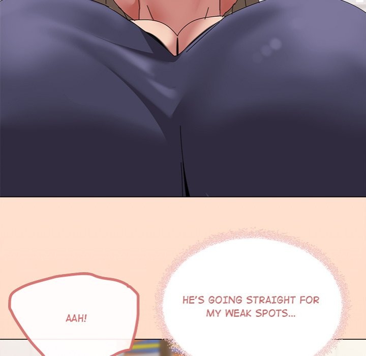 What’s wrong with this family? - Chapter 64 - picture 66