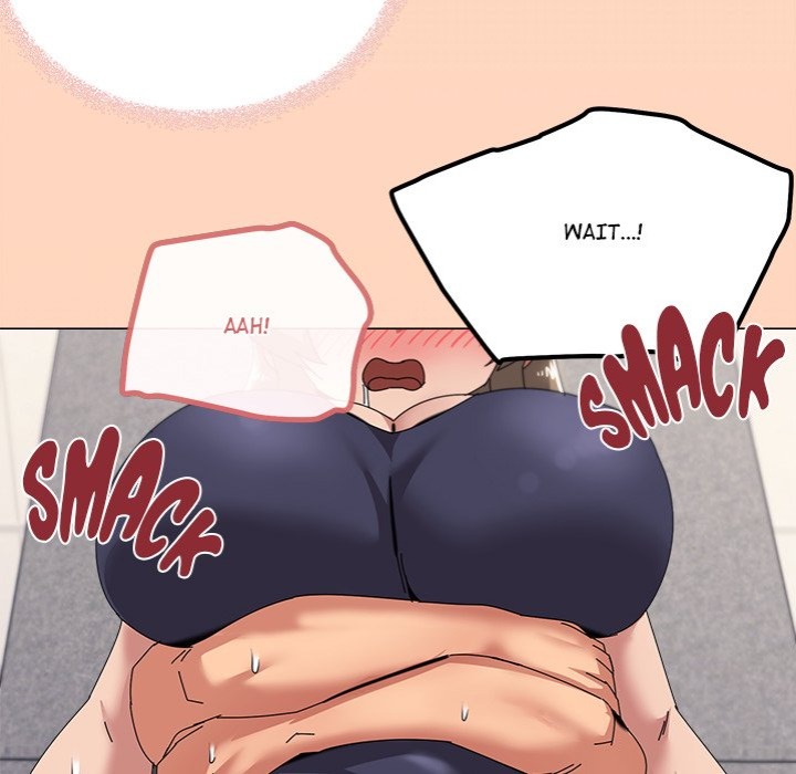 What’s wrong with this family? - Chapter 64 - picture 68