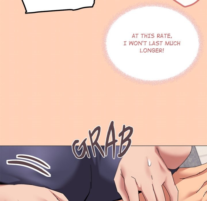 What’s wrong with this family? - Chapter 64 - picture 70