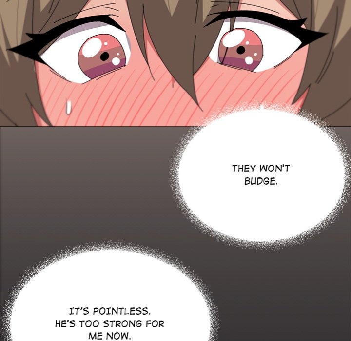 What’s wrong with this family? - Chapter 64 - picture 74