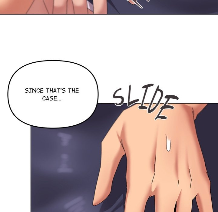 What’s wrong with this family? - Chapter 64 - picture 78