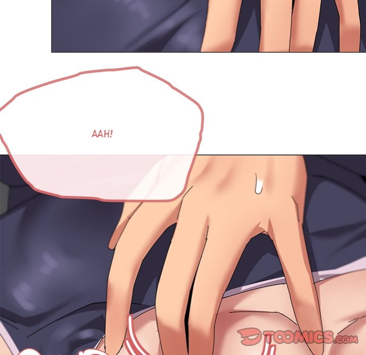 What’s wrong with this family? - Chapter 64 - picture 79